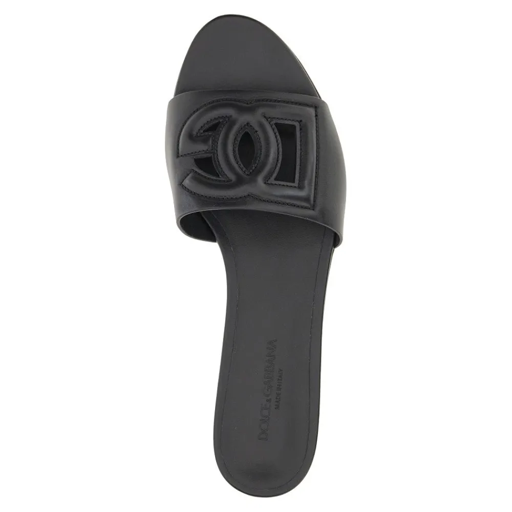 dg_leather_slides_3.webp Online DG' leather slides Sandals