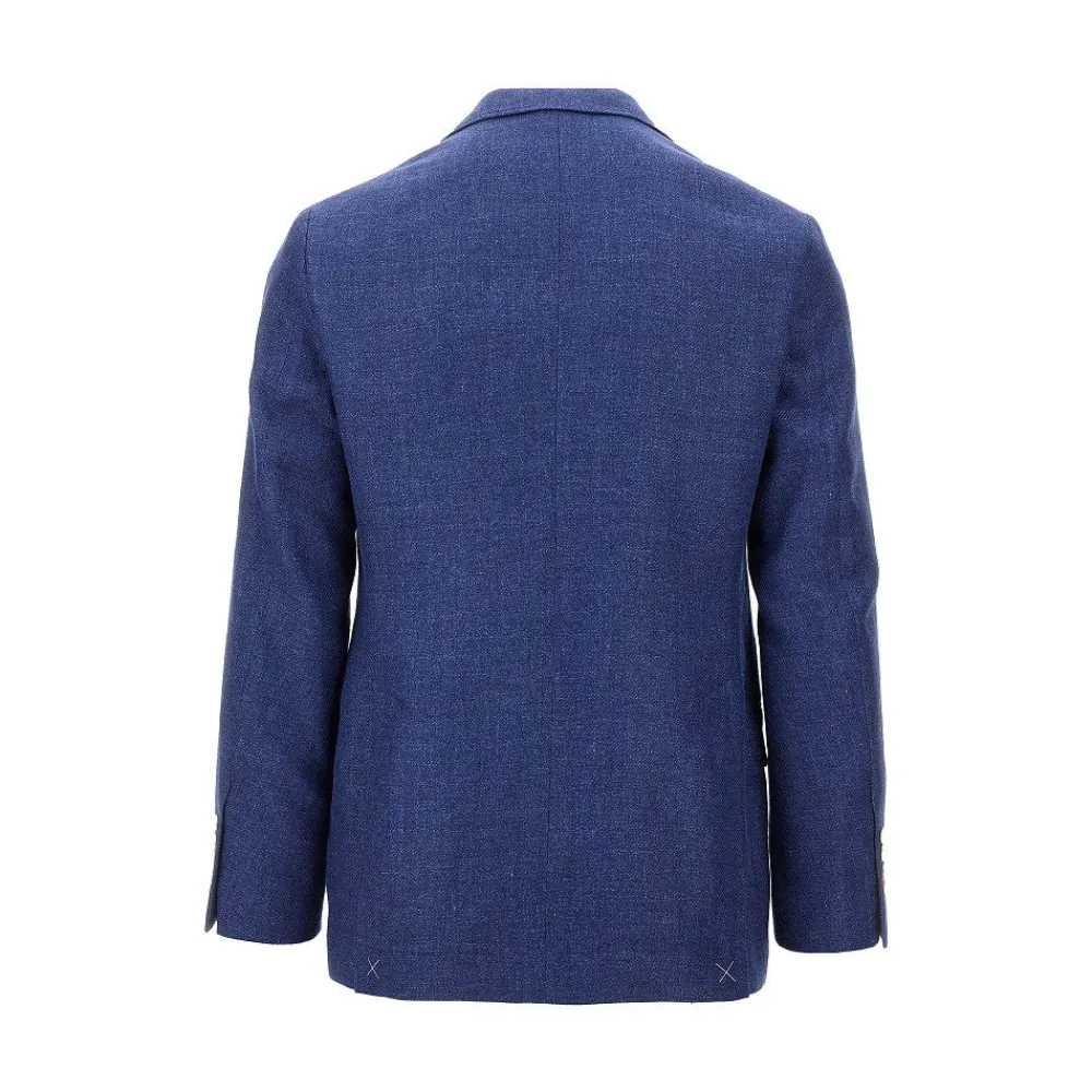 diagonal_twill_tailored_s_2.webp Fashion Diagonal twill tailored suit Suit