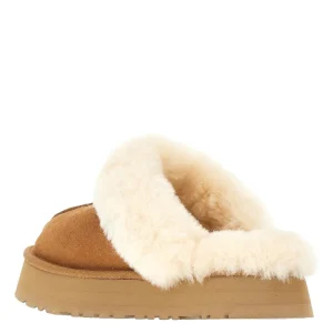 New Disquette' slippers Sandals