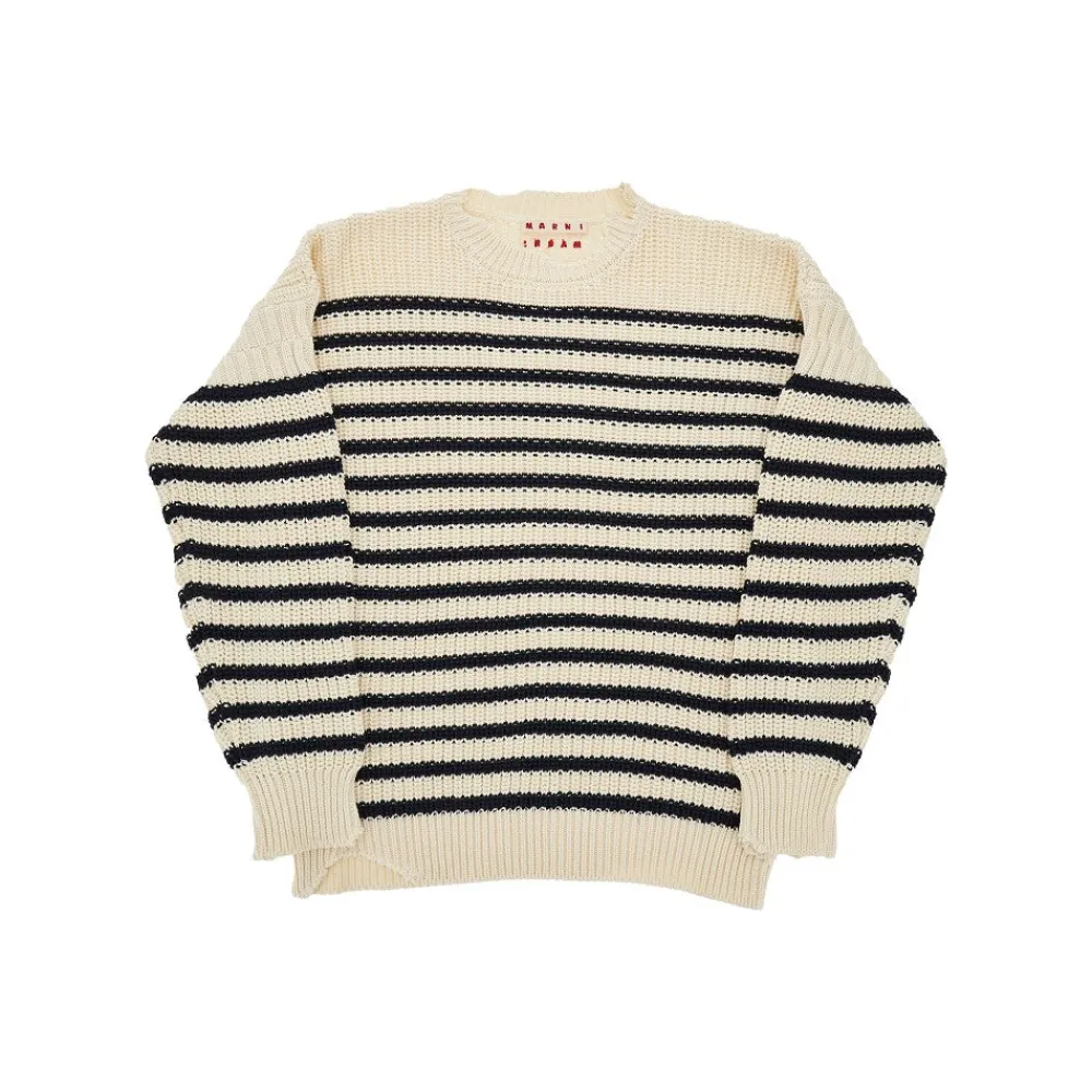 distressed_striped_sweate_0.webp Best Distressed striped sweater Kids/BOY Clothing