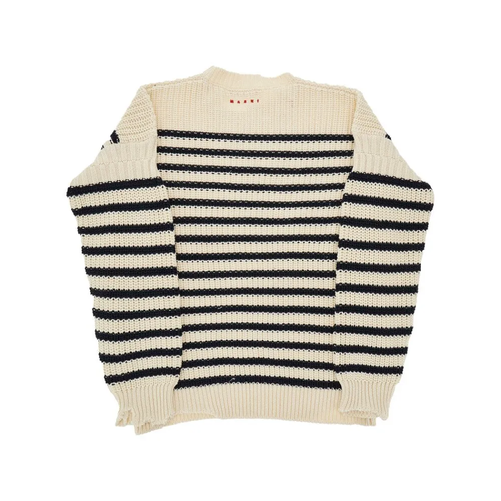 distressed_striped_sweate_1.webp Best Distressed striped sweater Kids/BOY Clothing