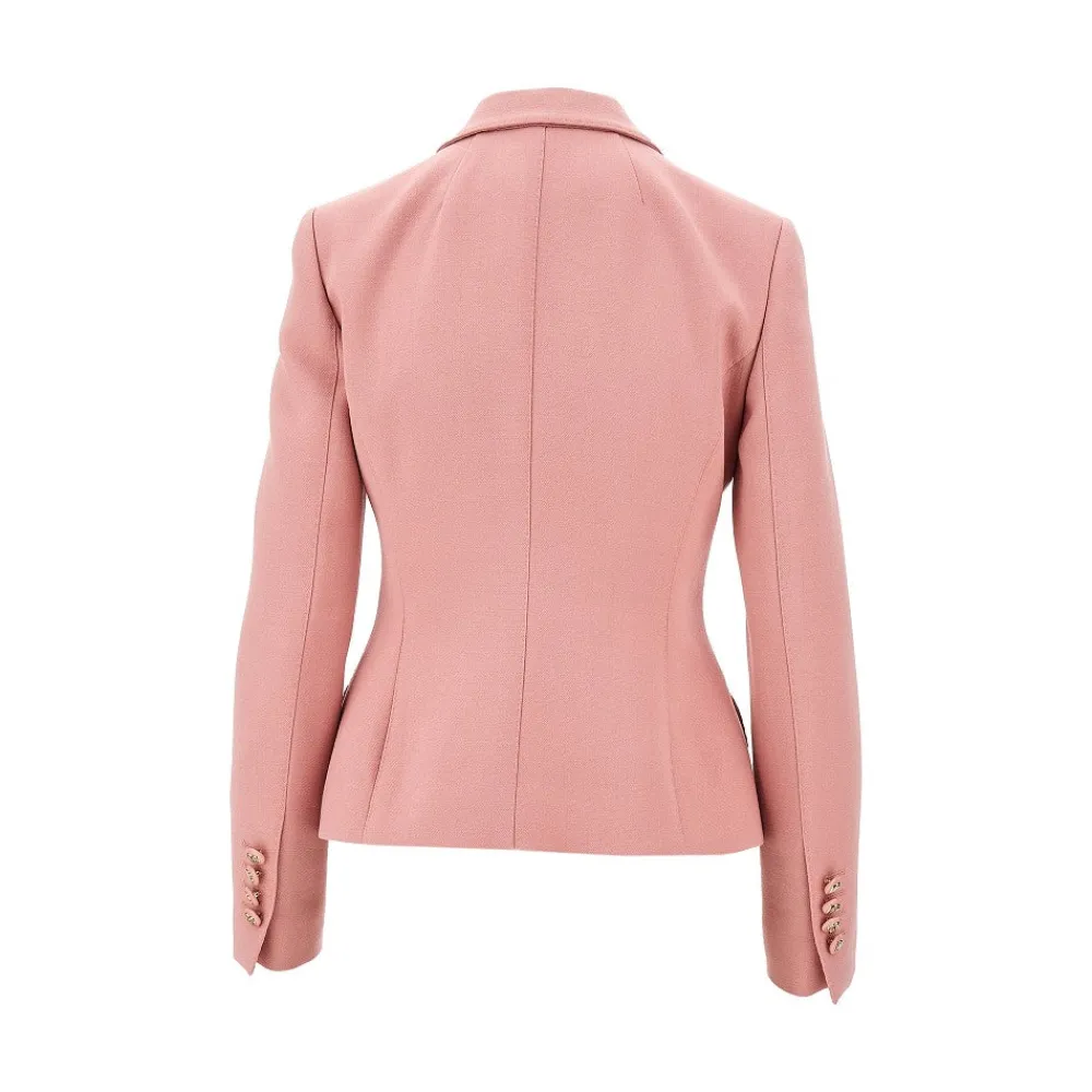 dolce_singlebreasted_wool_2.webp Sale Dolce' single-breasted wool jacket Jackets