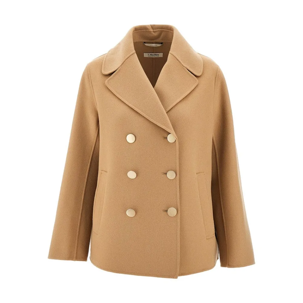 double_drap_doublebreaste_0.webp Fashion Double drap double-breasted jacket Jackets