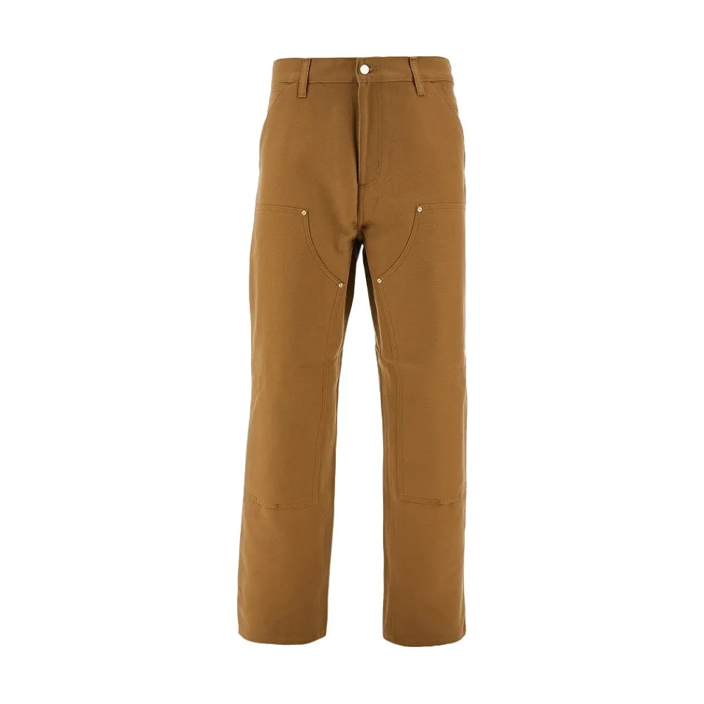 double_knee_canvas_pants_0.webp Hot Double Knee canvas pants Pants And Shorts