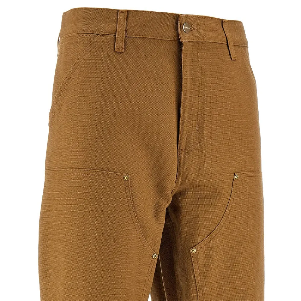 double_knee_canvas_pants_1.webp Hot Double Knee canvas pants Pants And Shorts