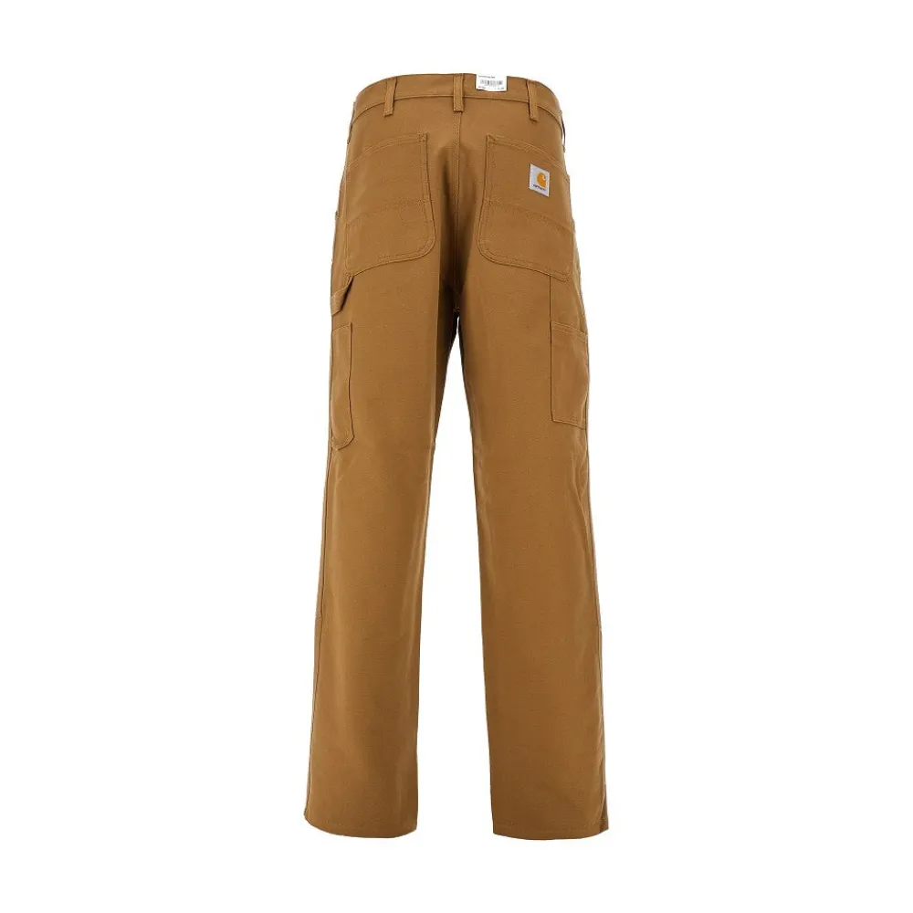 double_knee_canvas_pants_2.webp Hot Double Knee canvas pants Pants And Shorts