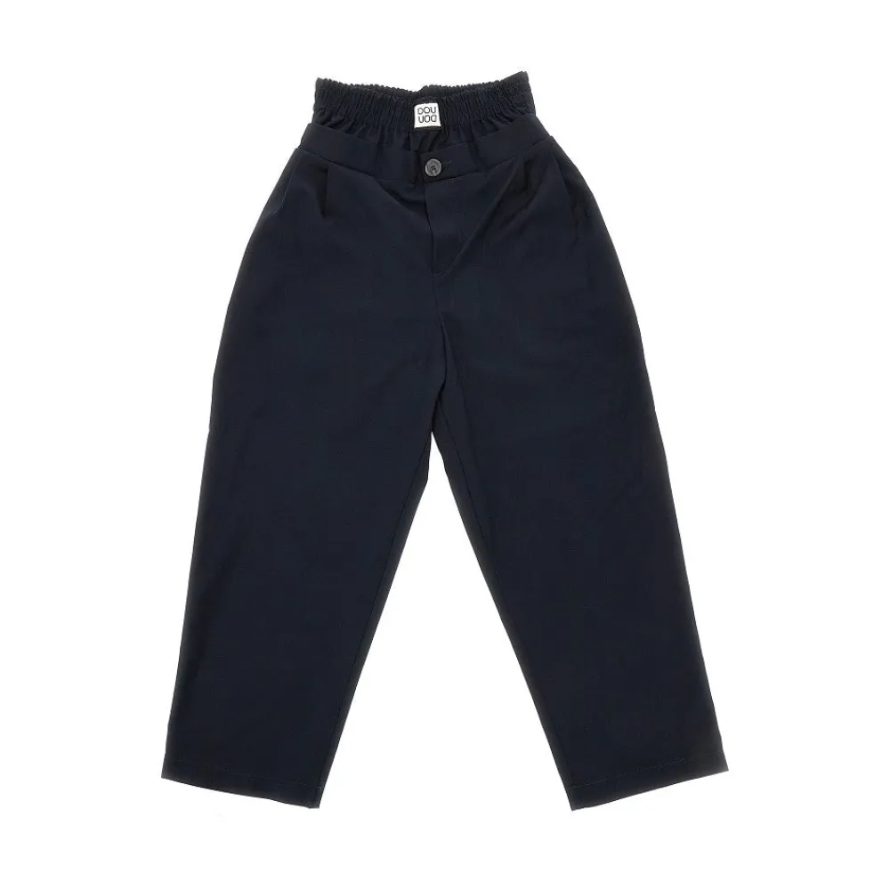 double_waist_pants_0.webp Hot Double waist pants Kids Clothing