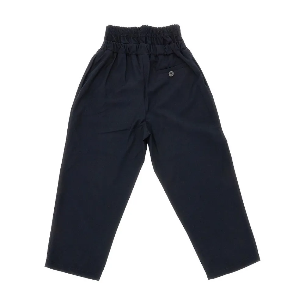 double_waist_pants_1.webp Hot Double waist pants Kids Clothing