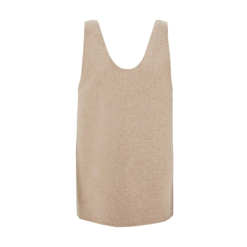double_wool_top_0.webp Outlet Double wool top Tops
