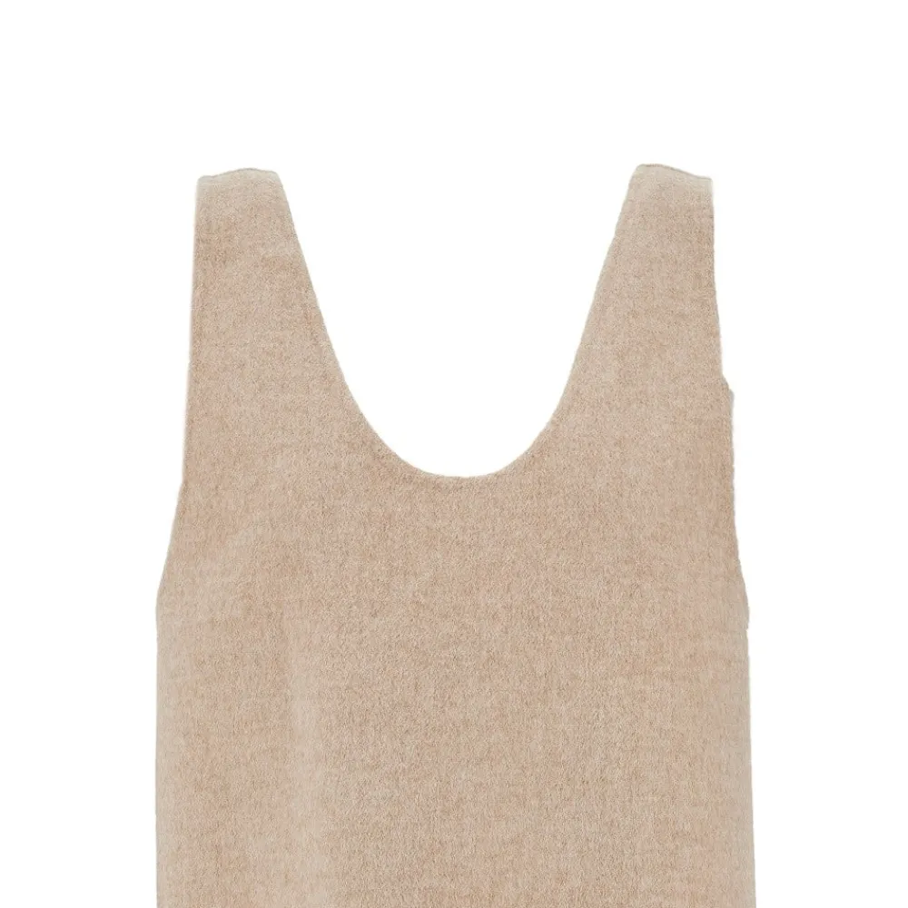double_wool_top_1.webp Outlet Double wool top Tops