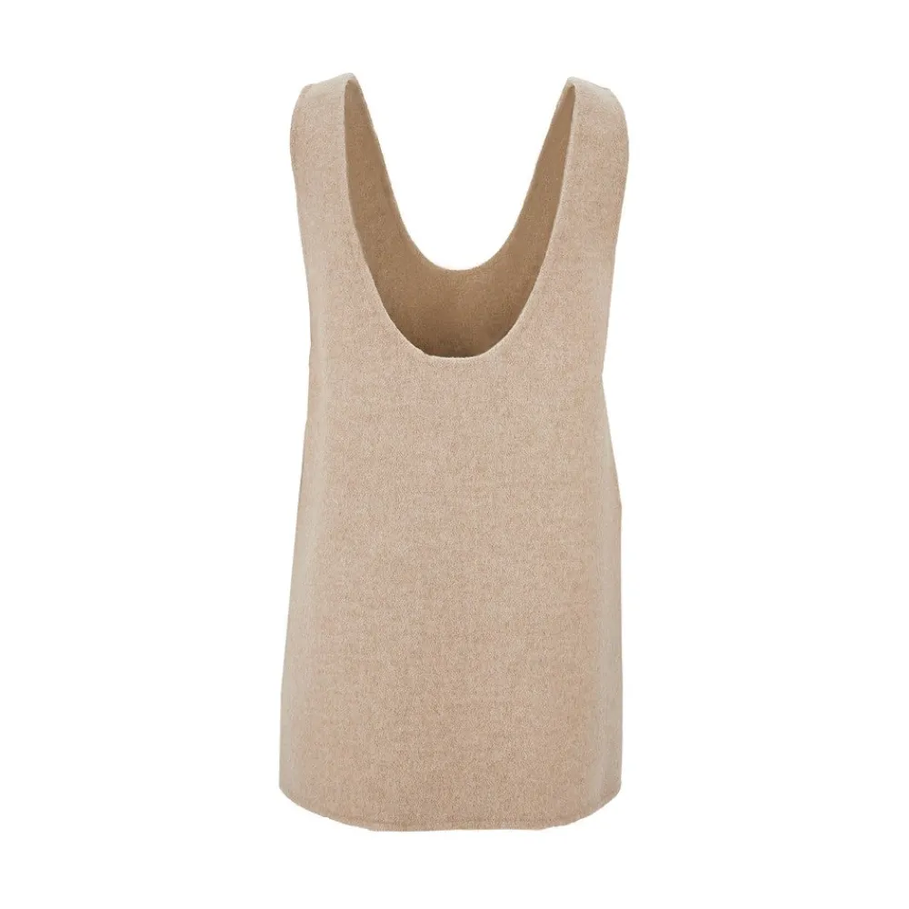 double_wool_top_2.webp Outlet Double wool top Tops