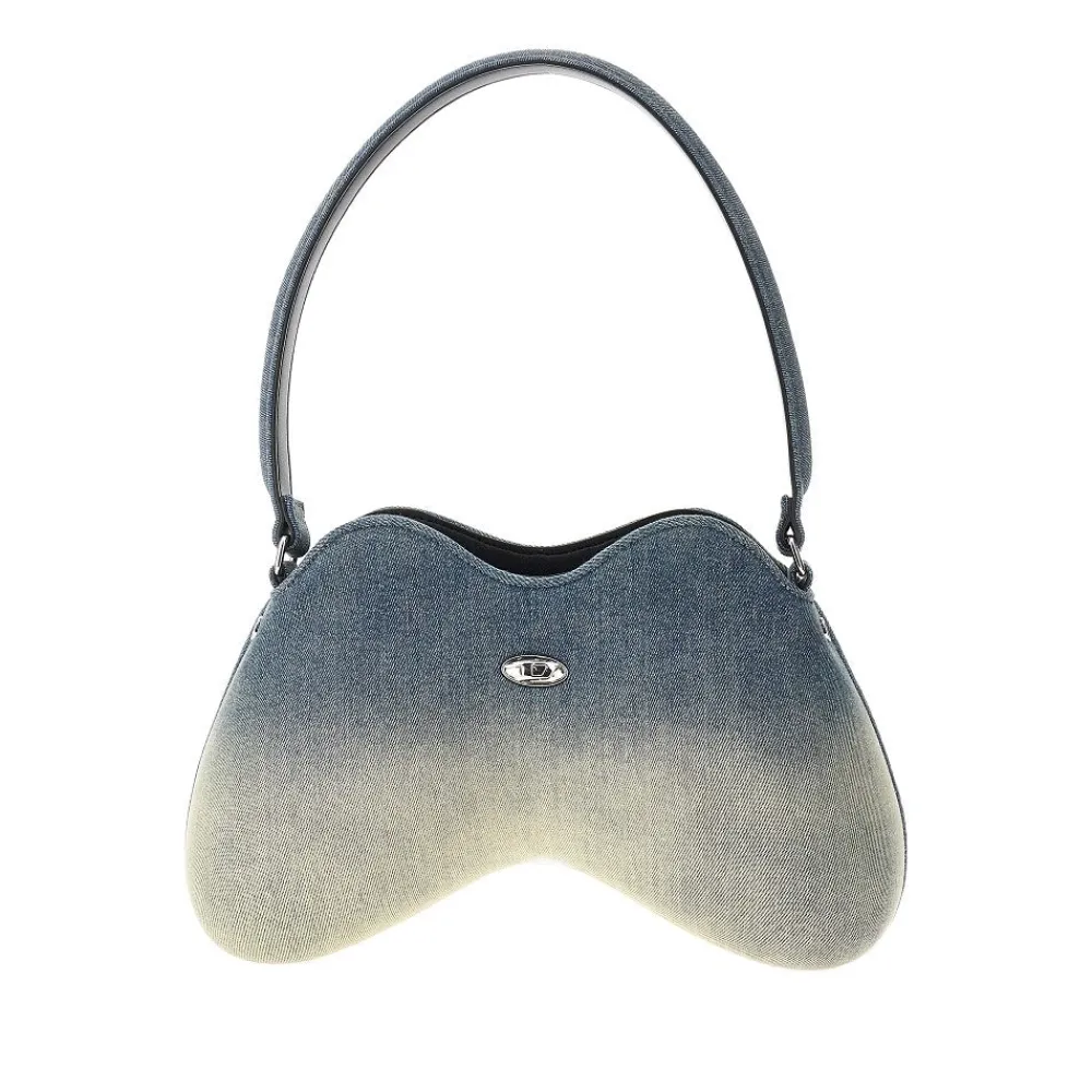 doubled_denim_shoulder_ba_0.webp Clearance Double-D' denim shoulder bag Shoulder Bags