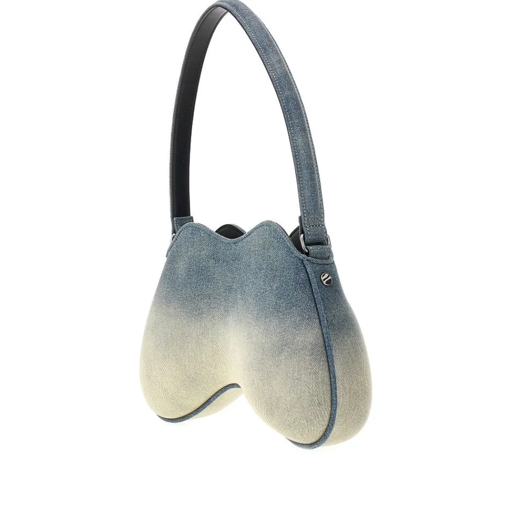 doubled_denim_shoulder_ba_1.webp Clearance Double-D' denim shoulder bag Shoulder Bags