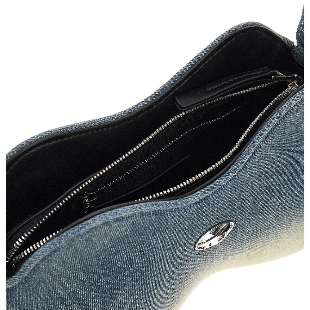 doubled_denim_shoulder_ba_2.webp Clearance Double-D' denim shoulder bag Shoulder Bags