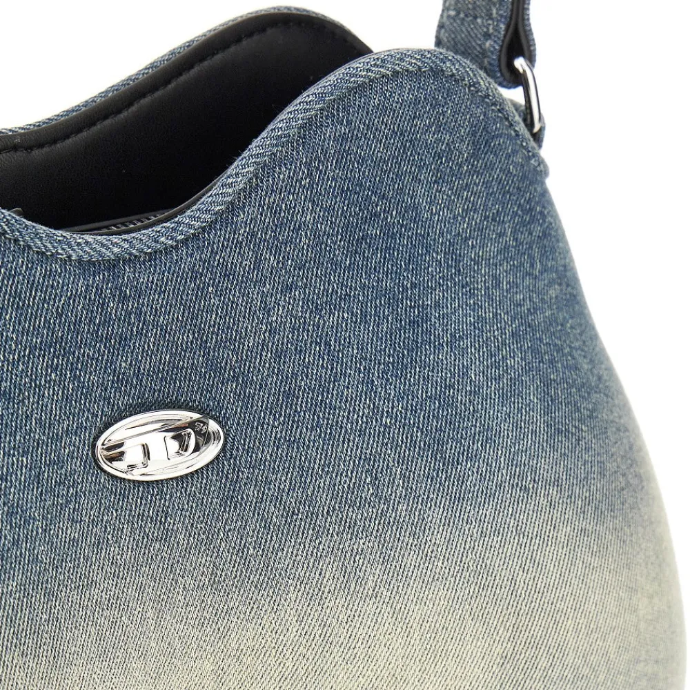 doubled_denim_shoulder_ba_3.webp Clearance Double-D' denim shoulder bag Shoulder Bags