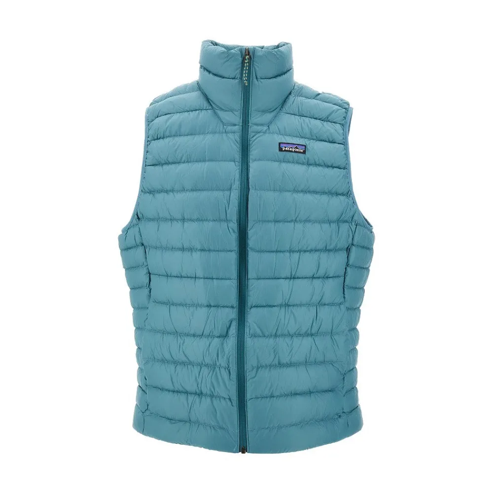 down_sweater_vest_0-1.webp Best Down Sweater' vest Outerwear