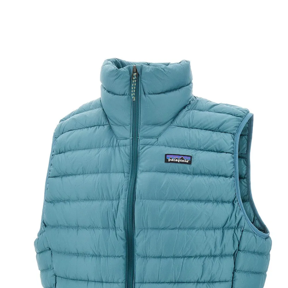 down_sweater_vest_1-1.webp Best Down Sweater' vest Outerwear