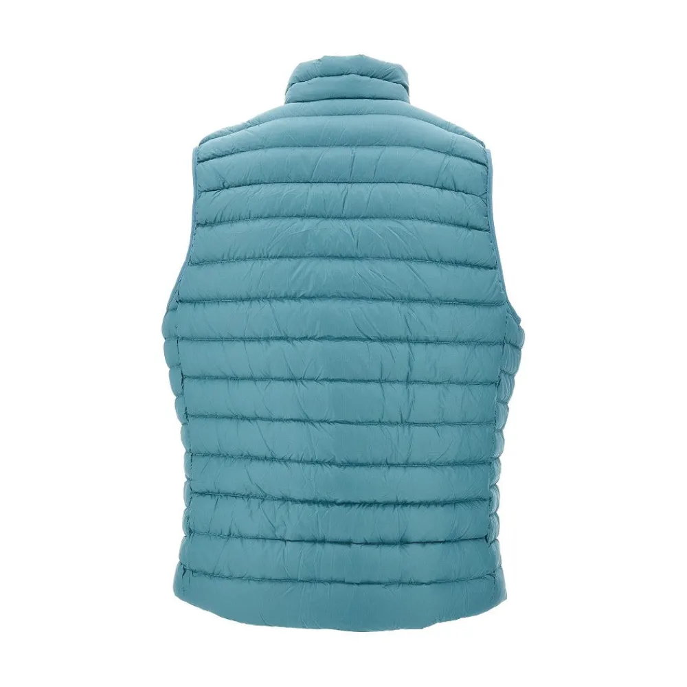 down_sweater_vest_2-1.webp Best Down Sweater' vest Outerwear