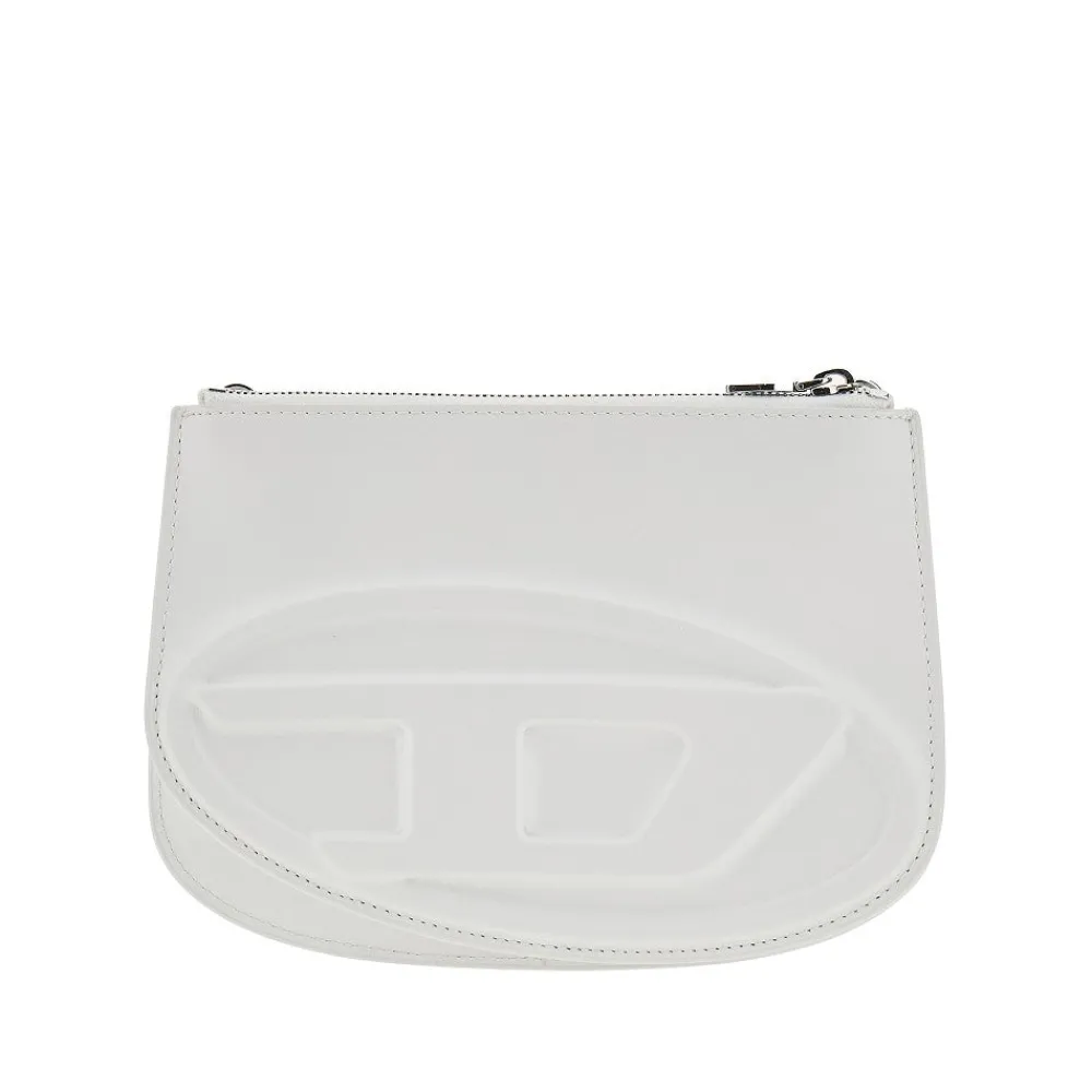 dr_twin_leather_bag_0-1.webp Discount 1DR Twin' leather bag Shoulder Bags | Crossbody Bags