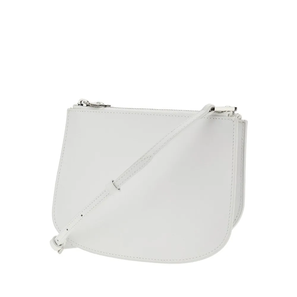 dr_twin_leather_bag_1-1.webp Discount 1DR Twin' leather bag Shoulder Bags | Crossbody Bags