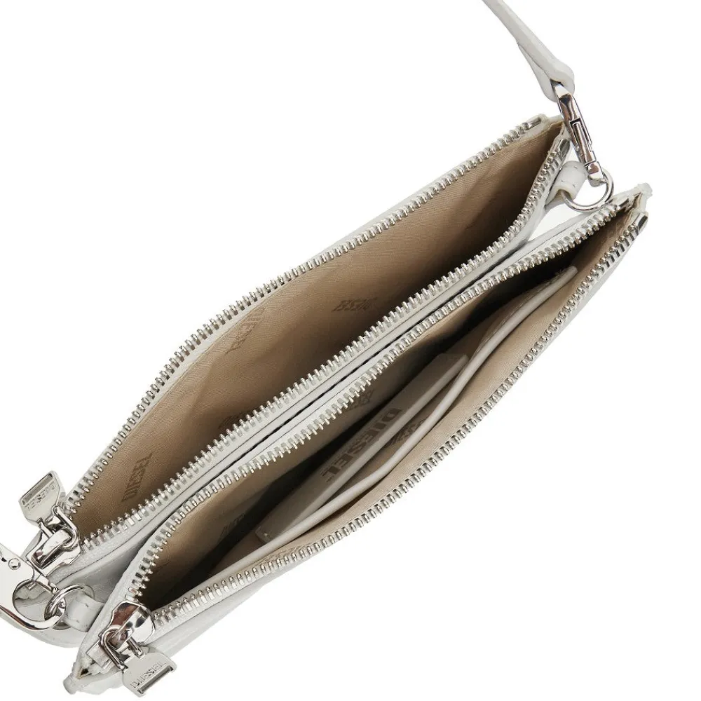 dr_twin_leather_bag_2-1.webp Discount 1DR Twin' leather bag Shoulder Bags | Crossbody Bags