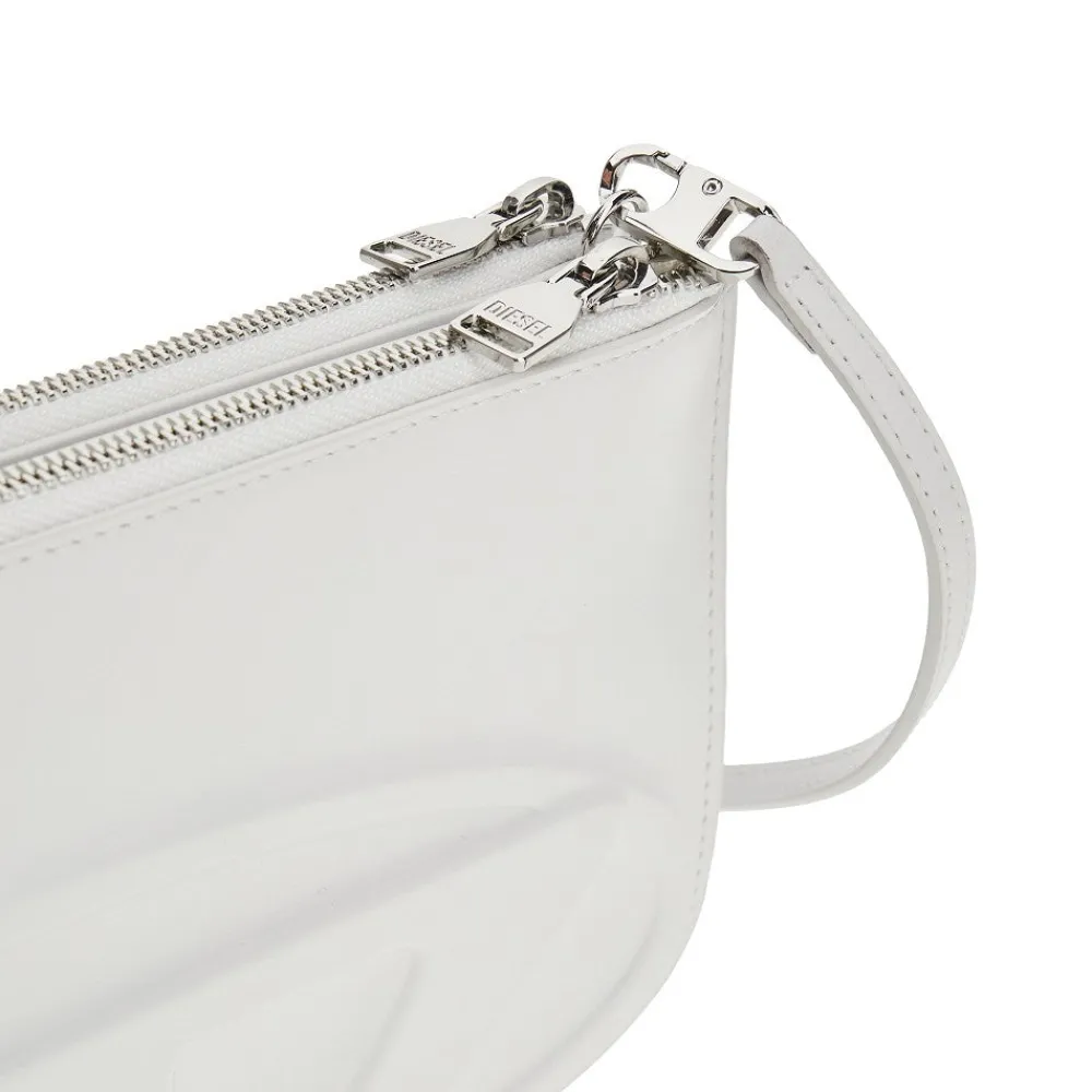 dr_twin_leather_bag_3-1.webp Discount 1DR Twin' leather bag Shoulder Bags | Crossbody Bags