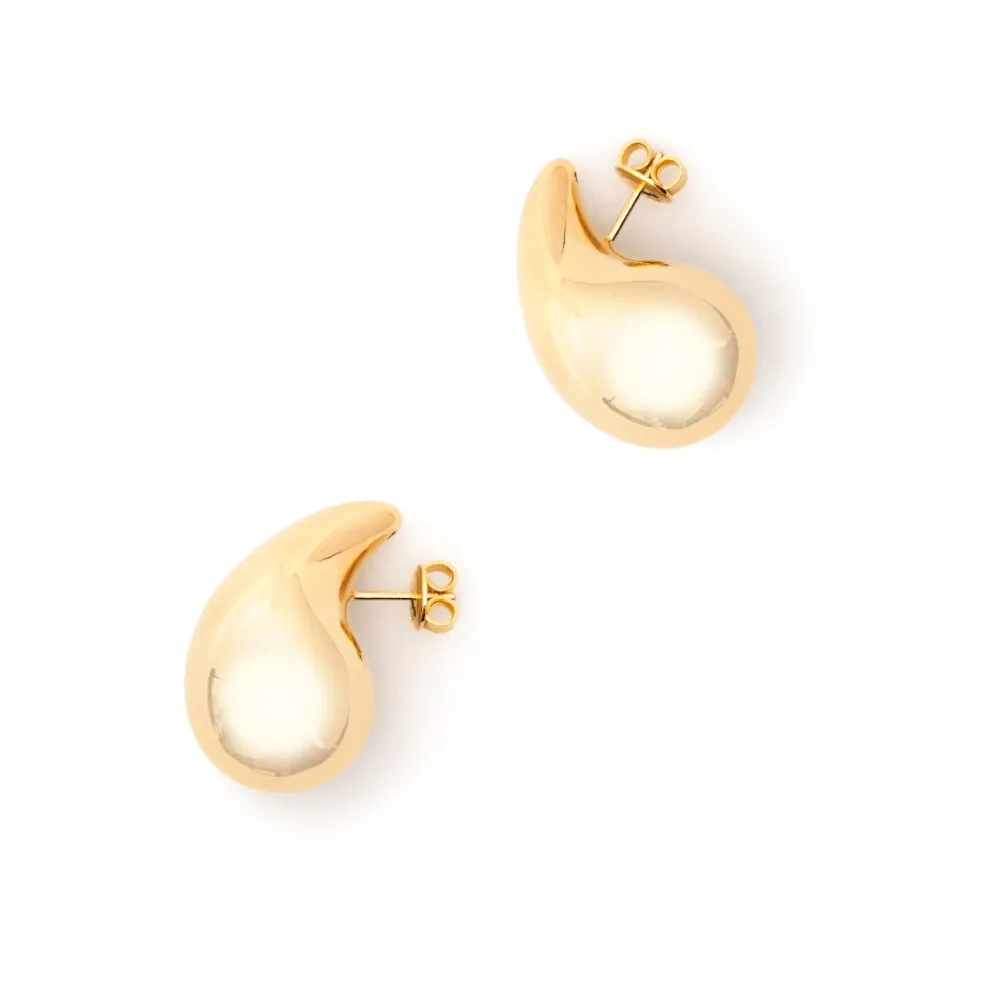 drop_earrings_0.webp Hot Drop' earrings Jewelry And Watches