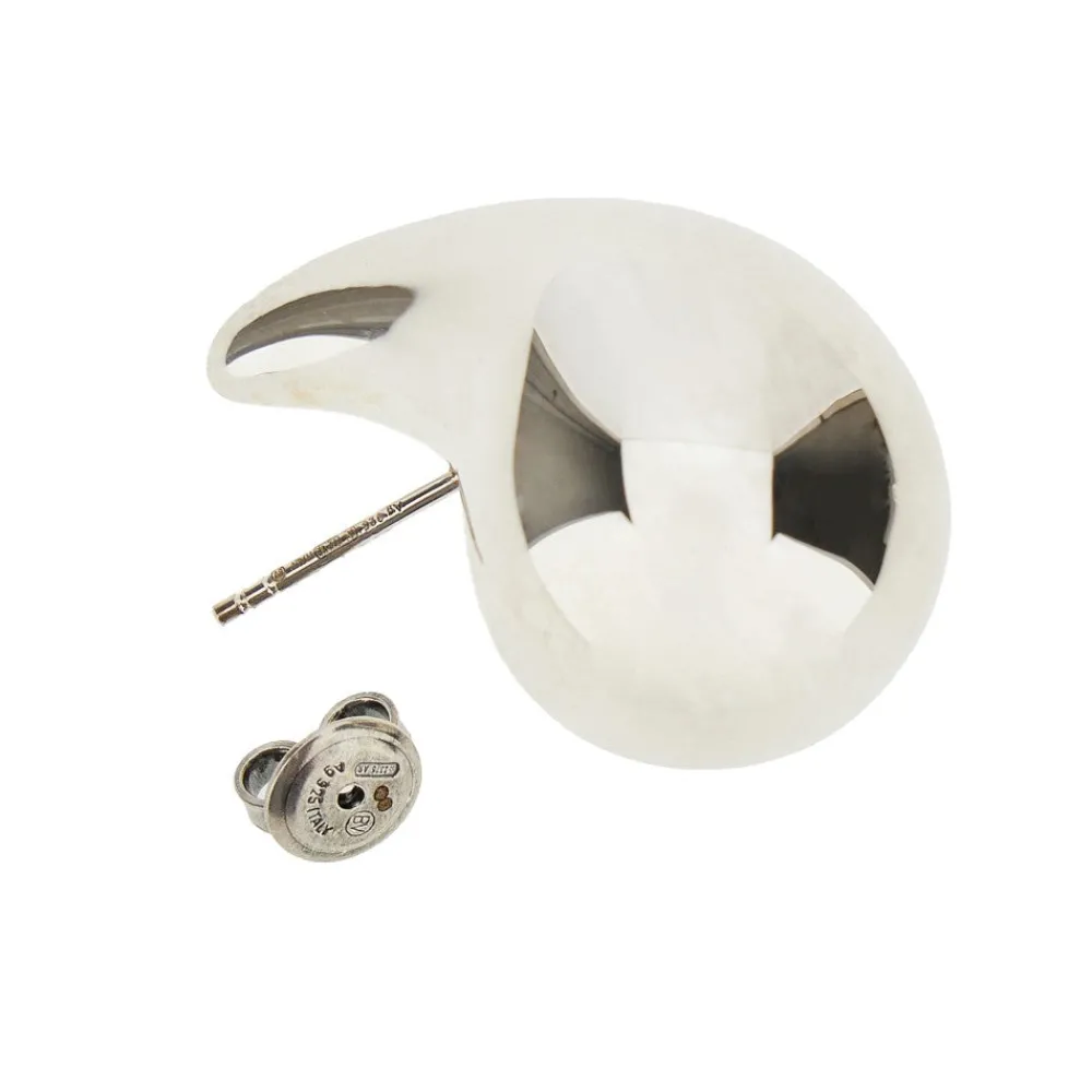 drop_earrings_1-1.webp Sale Drop' earrings Jewelry And Watches