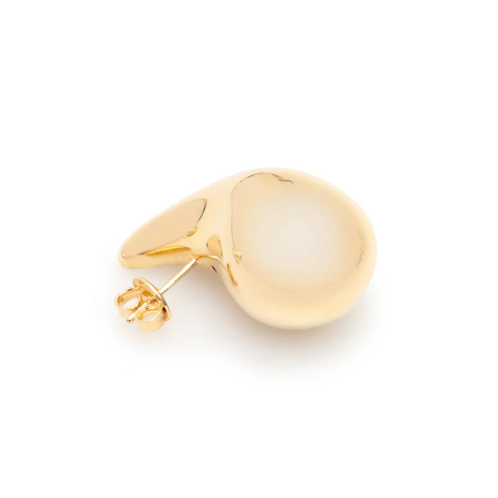 drop_earrings_1.webp Hot Drop' earrings Jewelry And Watches