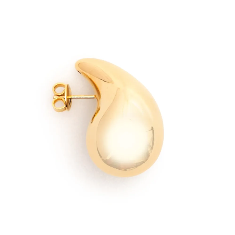 drop_earrings_2.webp Hot Drop' earrings Jewelry And Watches