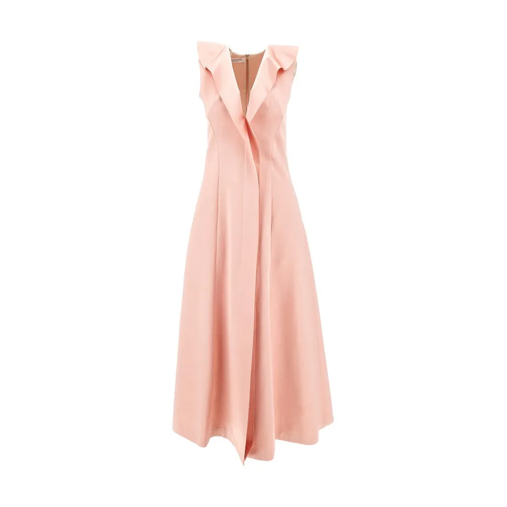 duchesse_long_dress_0.webp Fashion Duchesse long dress Dresses