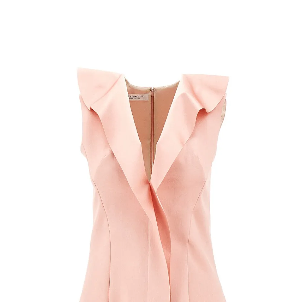duchesse_long_dress_1.webp Fashion Duchesse long dress Dresses