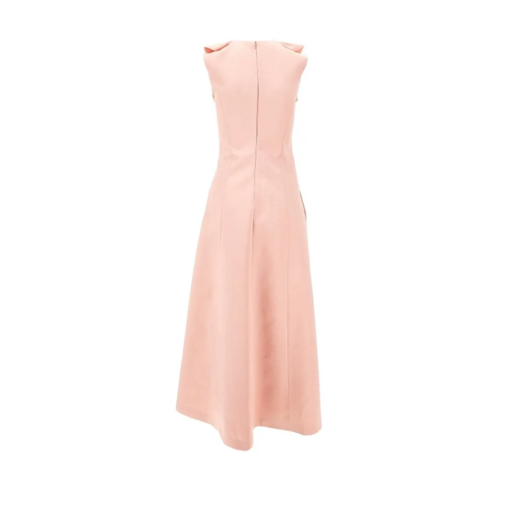 duchesse_long_dress_2.webp Fashion Duchesse long dress Dresses