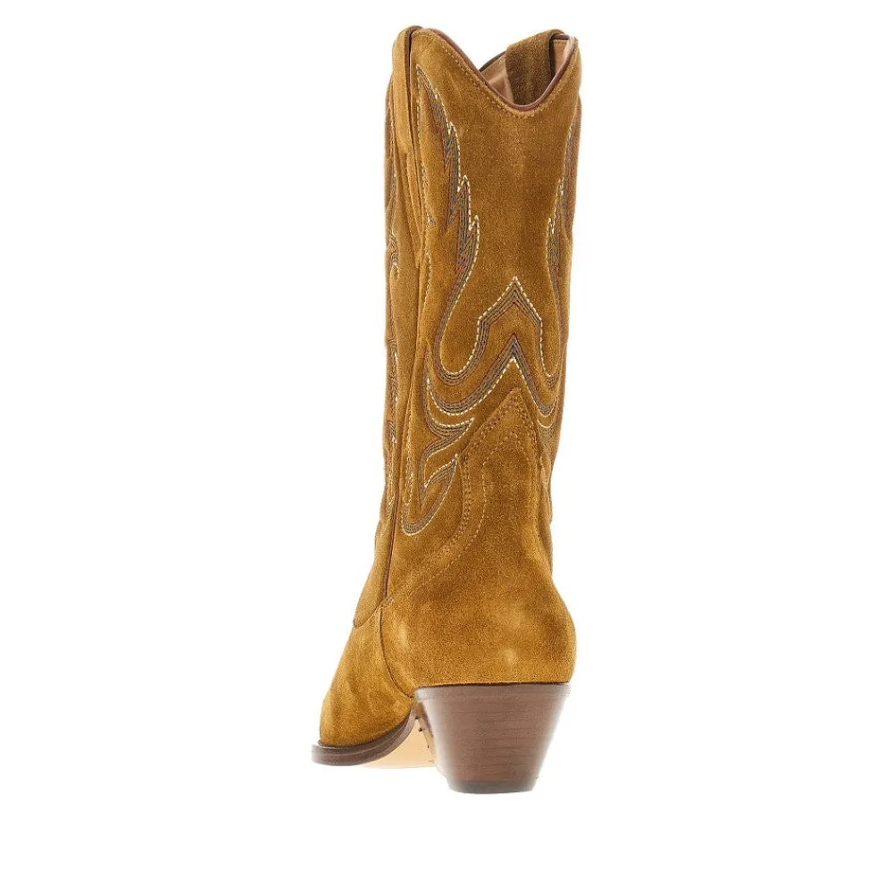 duerto_leather_boots_2.webp Best Duerto' leather boots Boots And Ankle Boots