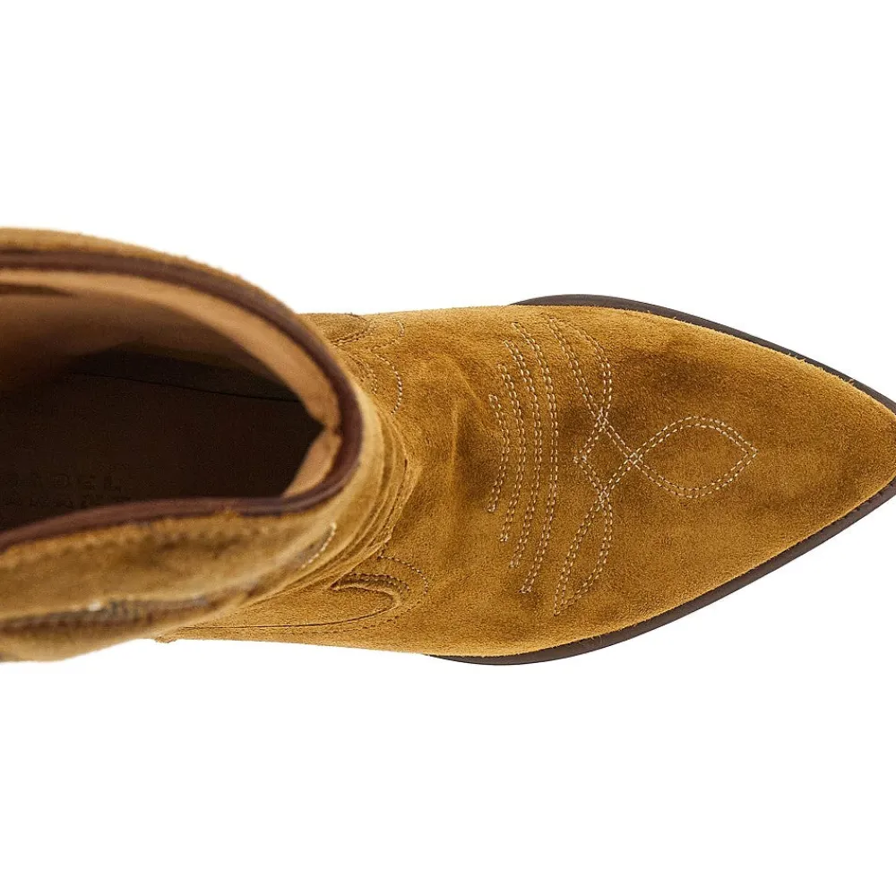 duerto_leather_boots_3.webp Best Duerto' leather boots Boots And Ankle Boots