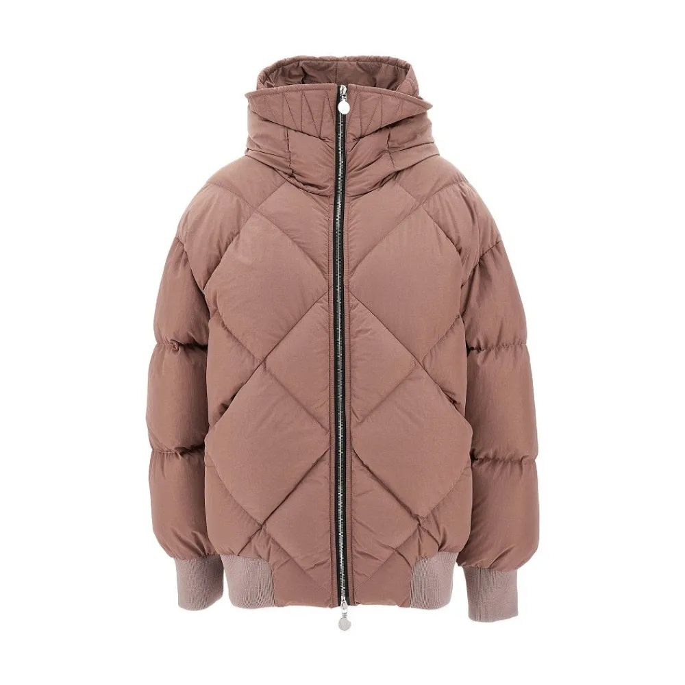 dunlope_down_jacket_0.webp New Dunlope' down jacket Outerwear