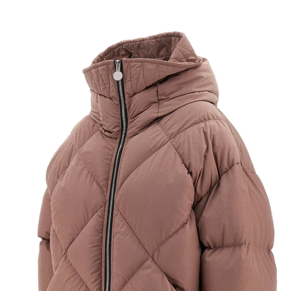 dunlope_down_jacket_1.webp New Dunlope' down jacket Outerwear