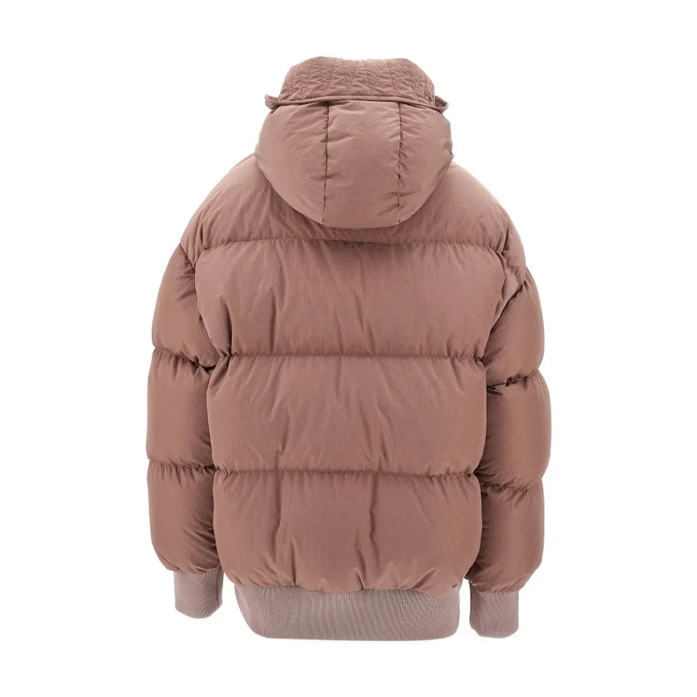 dunlope_down_jacket_2.webp New Dunlope' down jacket Outerwear
