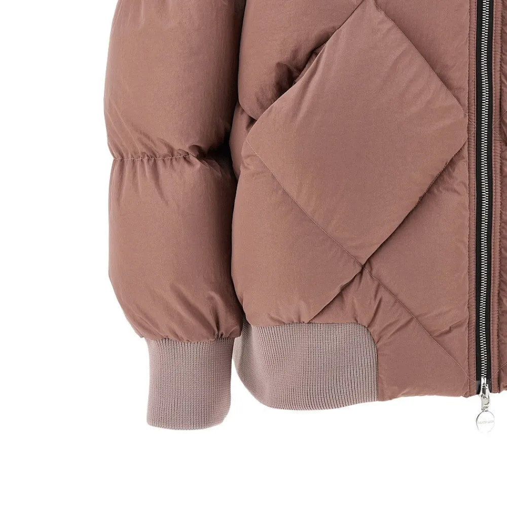 dunlope_down_jacket_3.webp New Dunlope' down jacket Outerwear