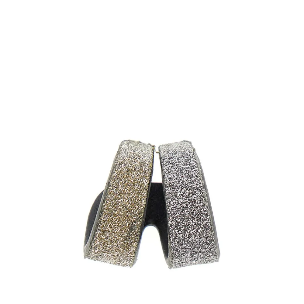 duo_earcuff_0.webp Discount Duo' earcuff Jewelry And Watches