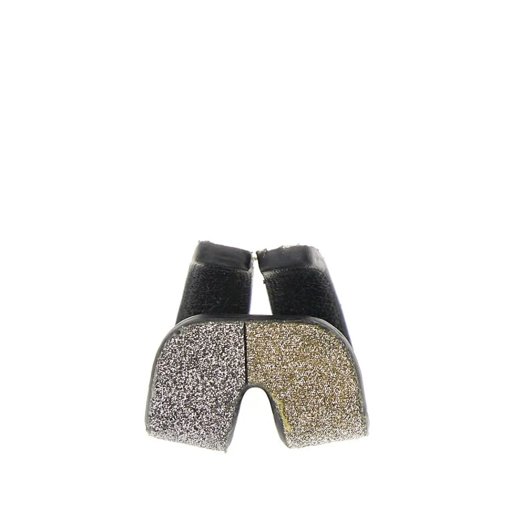 duo_earcuff_1.webp Discount Duo' earcuff Jewelry And Watches
