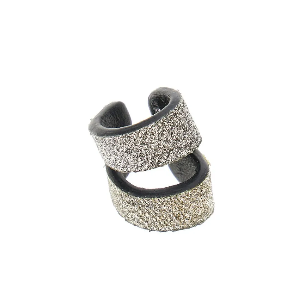 duo_earcuff_2.webp Discount Duo' earcuff Jewelry And Watches