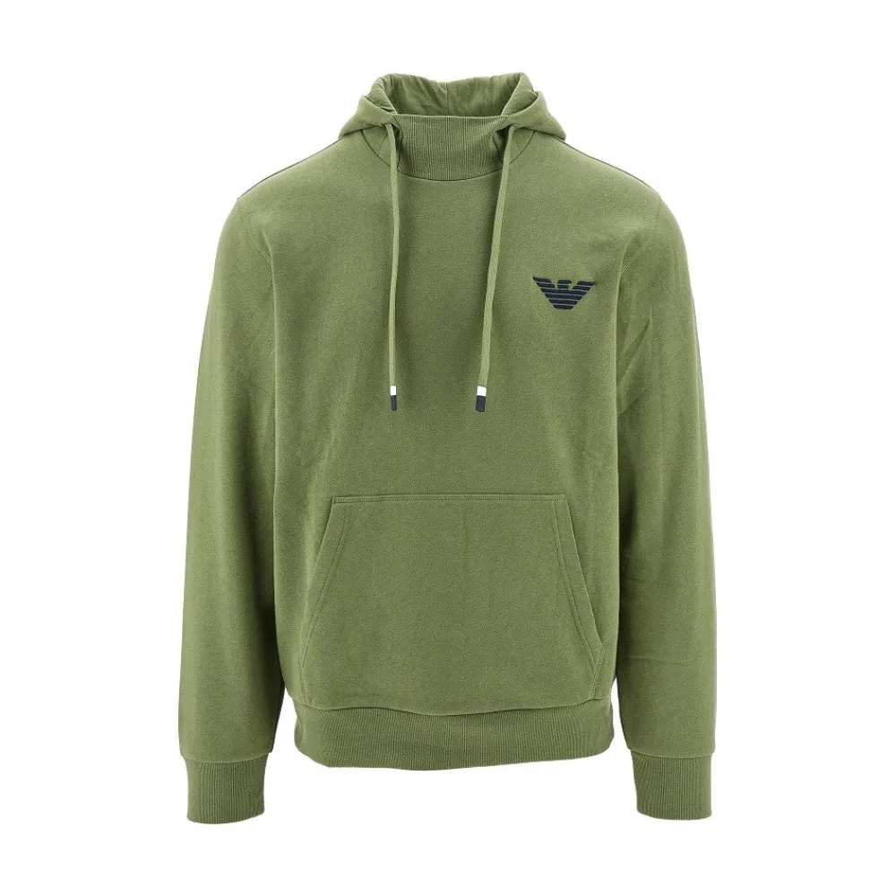 eagle_embroidery_hoodie_0.webp Online Eagle embroidery hoodie Sweatshirts