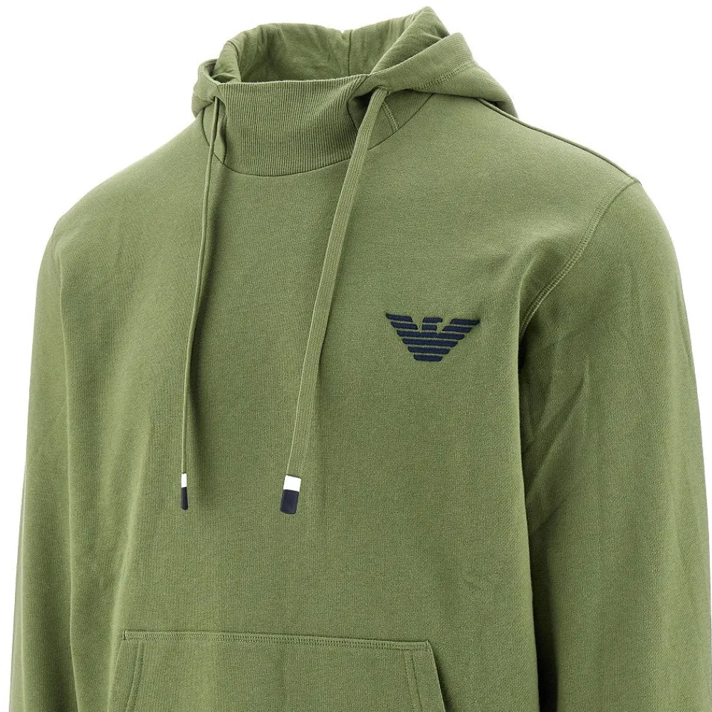eagle_embroidery_hoodie_1.webp Online Eagle embroidery hoodie Sweatshirts