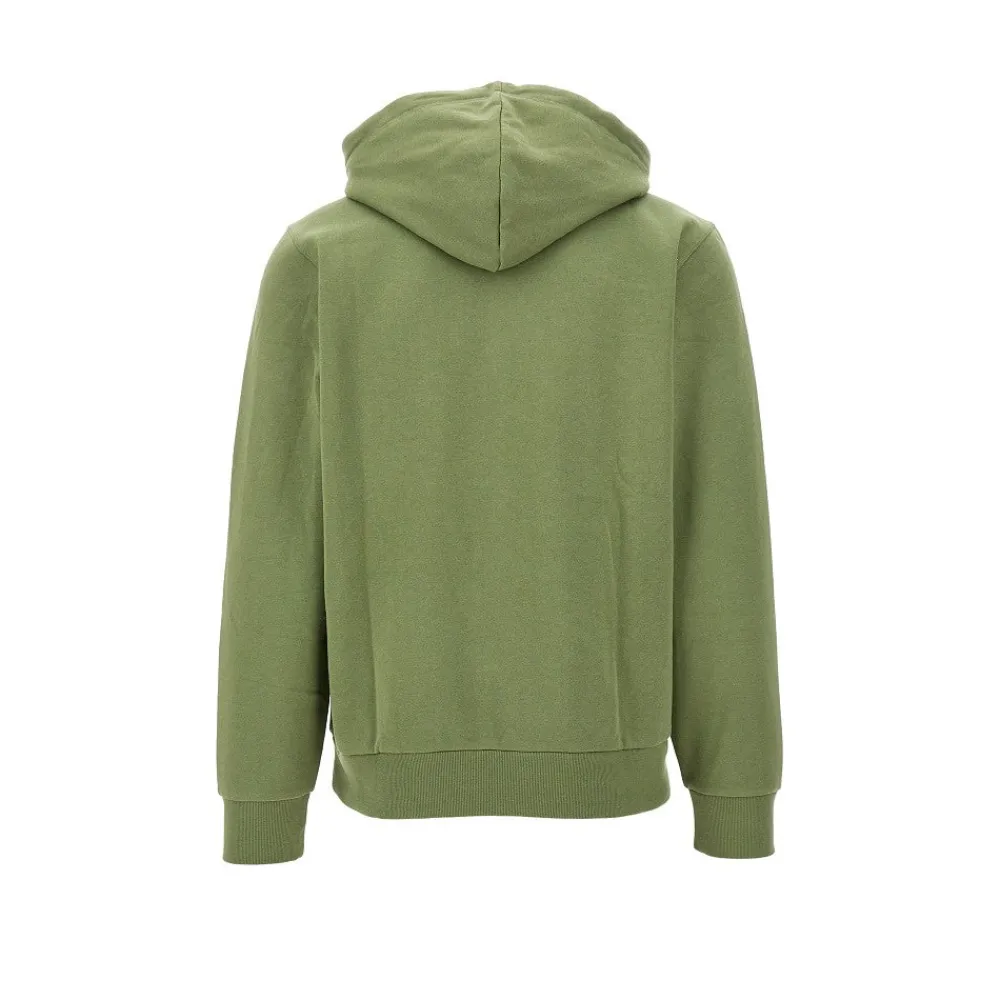 eagle_embroidery_hoodie_2.webp Online Eagle embroidery hoodie Sweatshirts