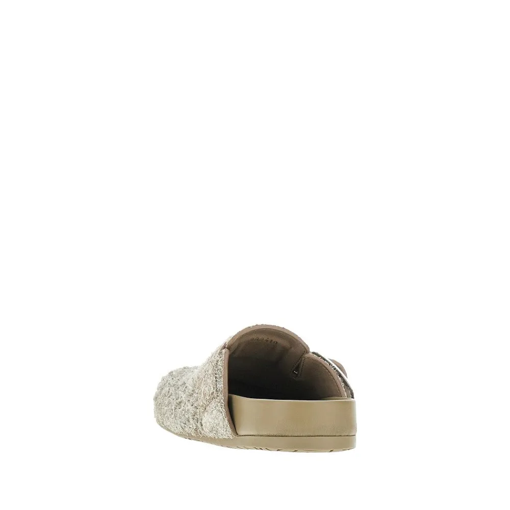 ease_buckle_sabot_2.webp Sale Ease Buckle' sabot Flat Shoes | Sandals