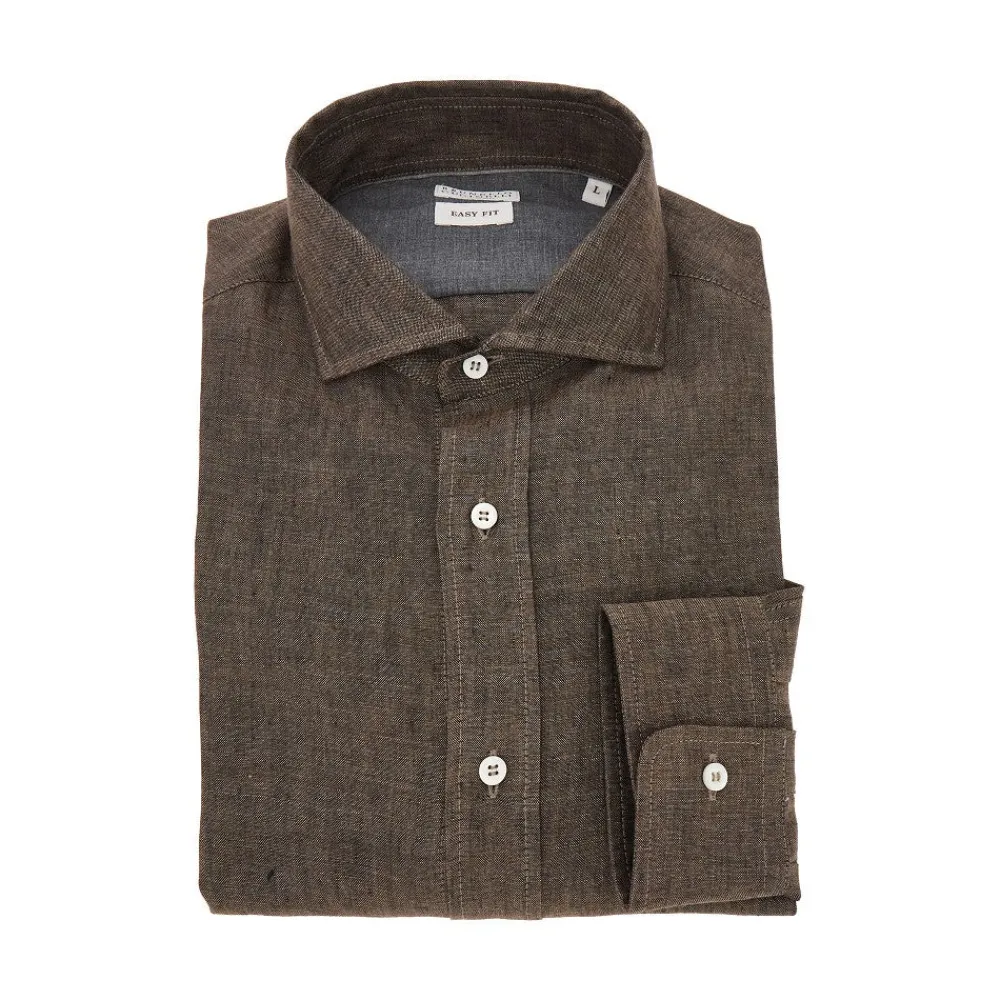 easy_fit_linen_shirt_0.webp Best Easy Fit linen shirt Shirts