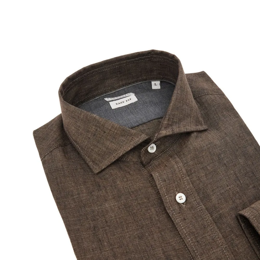 easy_fit_linen_shirt_1.webp Best Easy Fit linen shirt Shirts