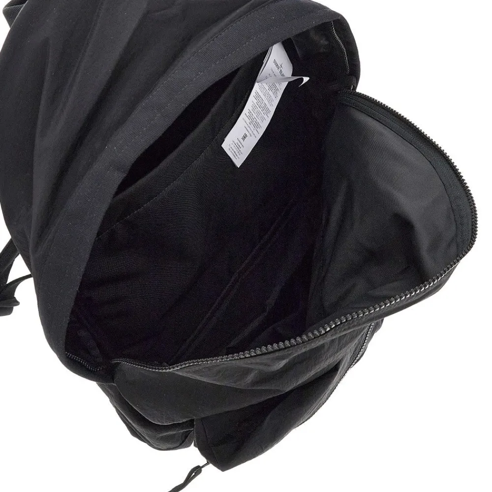 econyl_backpack_with_logo_2.webp New Econyl backpack with logo embroidery Backpacks