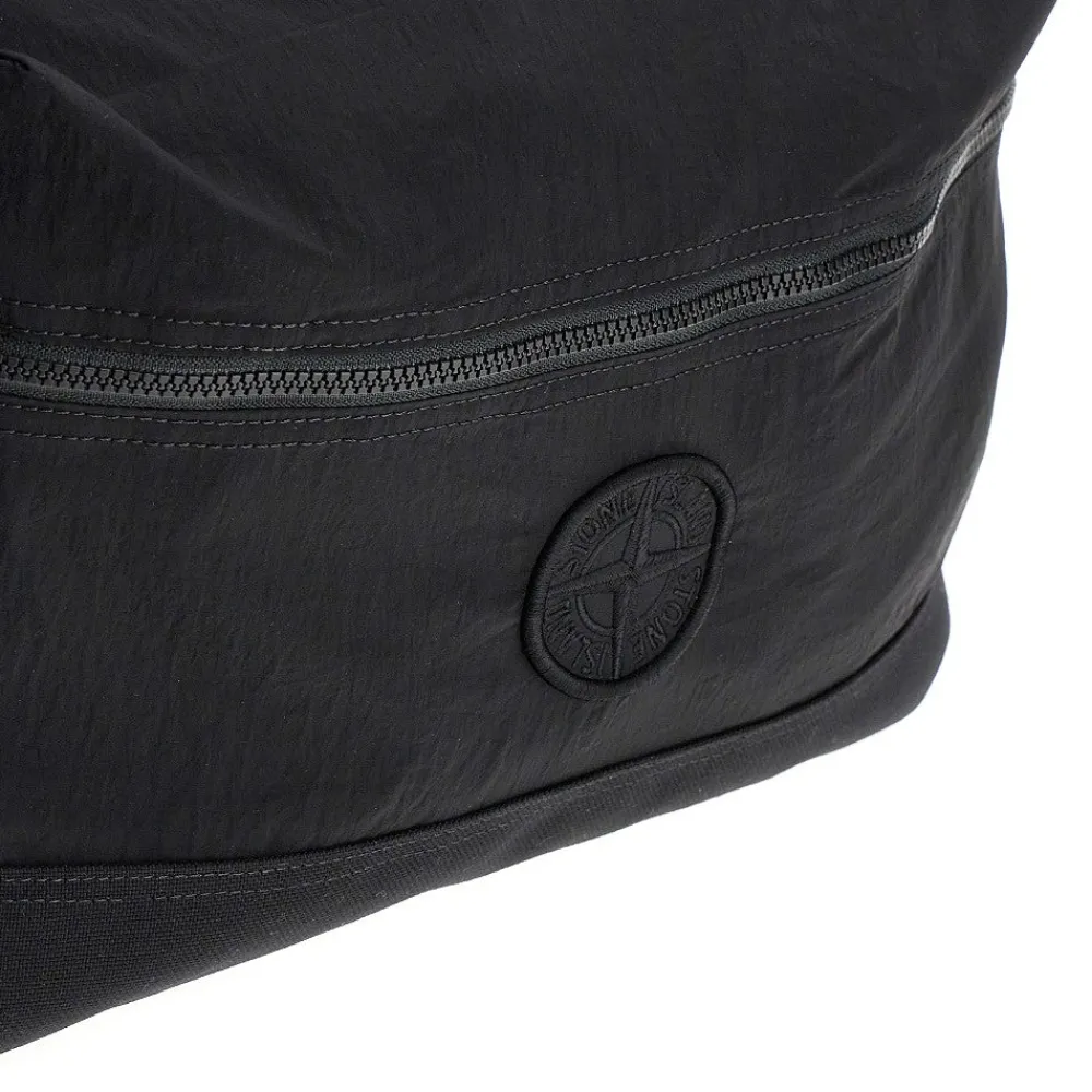 econyl_backpack_with_logo_3.webp New Econyl backpack with logo embroidery Backpacks